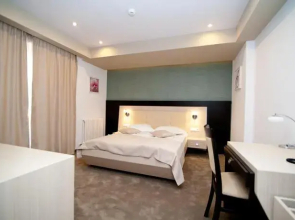 Hotel Nova
