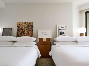 Andaz Maui at Wailea Resort - a concept by Hyatt