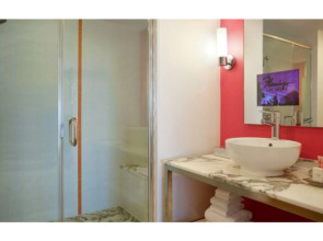 Flamingo Las Vegas Hotel & Casino