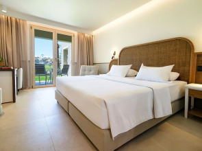 Iberostar Selection Creta Marine