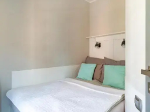 Apartament Kowalska Starówka