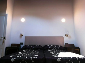 Albergue Savior