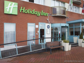 Holiday Inn Calais by IHG