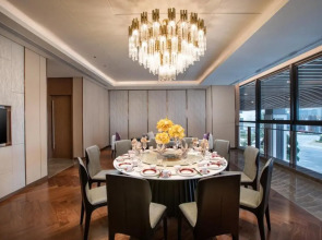 Holiday Inn Shunde by IHG