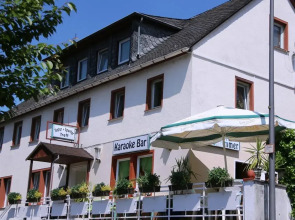 Gasthaus Tannenhof