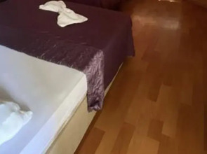 Cinarcik Butik Otel