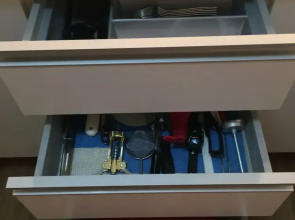 jKSUITES Manila Condos