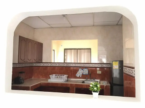 2Rk-2 Apartamento En Cartagena Con Wifi