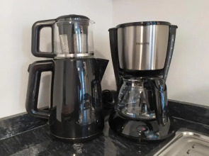 Etiz Hotels & Residences