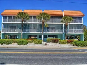 Pelican Cove Resort by A Paradise Vacation Rentals