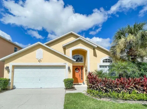 2787 Lido key Drive
