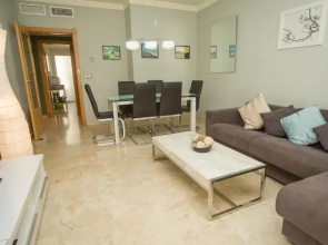 Residencial Duquesa 16.52.0B