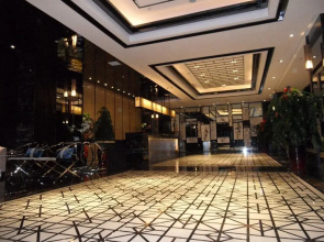Datong Yuhe Yinxiang Boutique