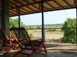 Thippola - The Leisure Lodge