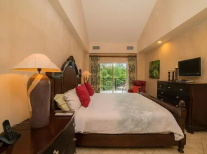 Veranda 1B - 3 bdr 3 Bath