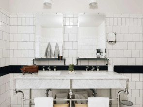 Chicago Athletic Association, a Hyatt Hotel