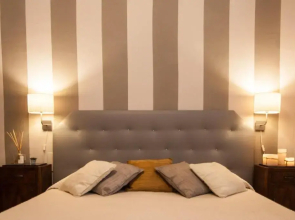 La Colonna ( Historic Center )