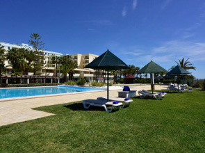Pestana Viking Beach & Spa Resort