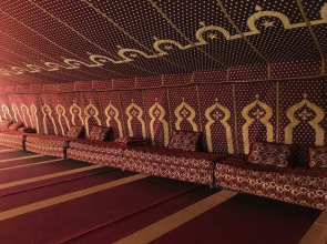 Hotel El Khater
