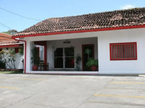 Hotel Millenium