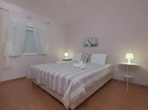 Guesthouse Lamia
