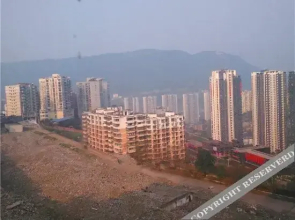 重庆熙祥宾馆