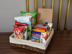 Walton Hotels Galata