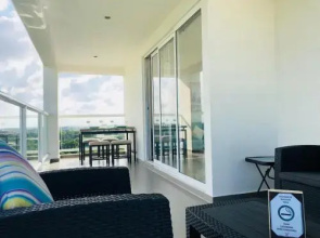Horizontes Cancun & Tziara Sky Condos DRE Cancun