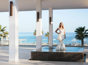 Grecotel LUXME White