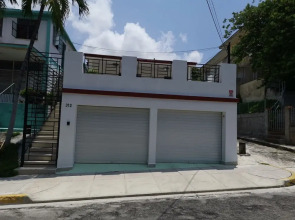 Kohly House-Casa independiente