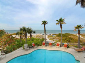 810 Gulfside