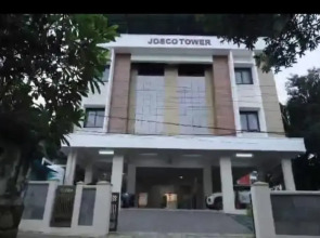 Malabar Apartments