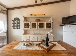Villa Dolly
