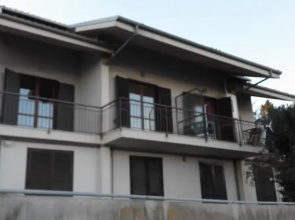 Apartment With 2 Bedrooms in Costarainera, With Wonderful sea View, Po