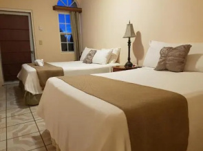 Beya Suites