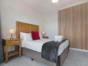Ballito Hills 485 by HostAgents