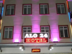 Alo 24