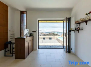 Pingtan Xifeng Li Sunset Sea View Homestay