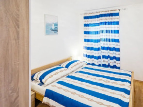 Lavish Villa in Bribir With Swimming Pool