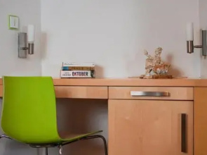 Apartment Trziste