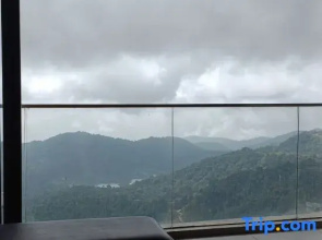 Genting Highlands Peak 8PaxCozyHome by Emerald Homes