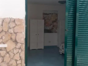 Simona 1 e simona2