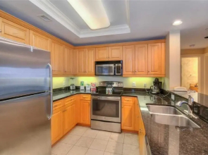 Royale Palms 2307