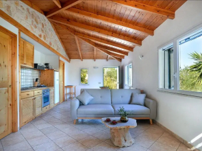 Nereidi Villas
