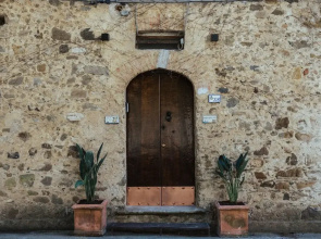 La Concha Suites