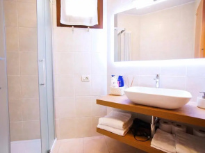 Guest House Marco Polo