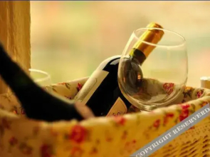 520 I Love You Apartment(520我爱你民宿(合肥火车站信地城市广场店))