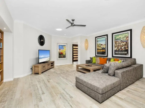 Fairlight - Tweed Coast Holidays ®