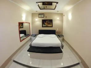 Castellu's Motel