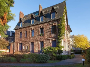 Duplex Design et Lumineux
